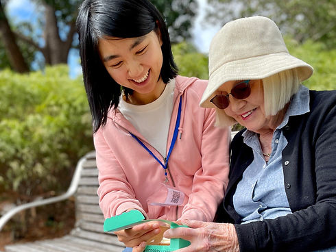 ann-and-kat-acvvs-balwyn-evergreen1_edited.jpg