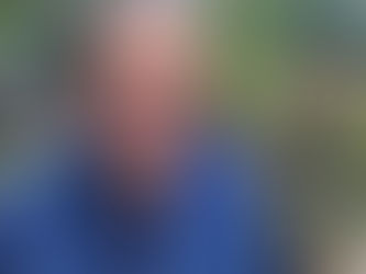 Staff Spotlight: Ken McQualter, CEO