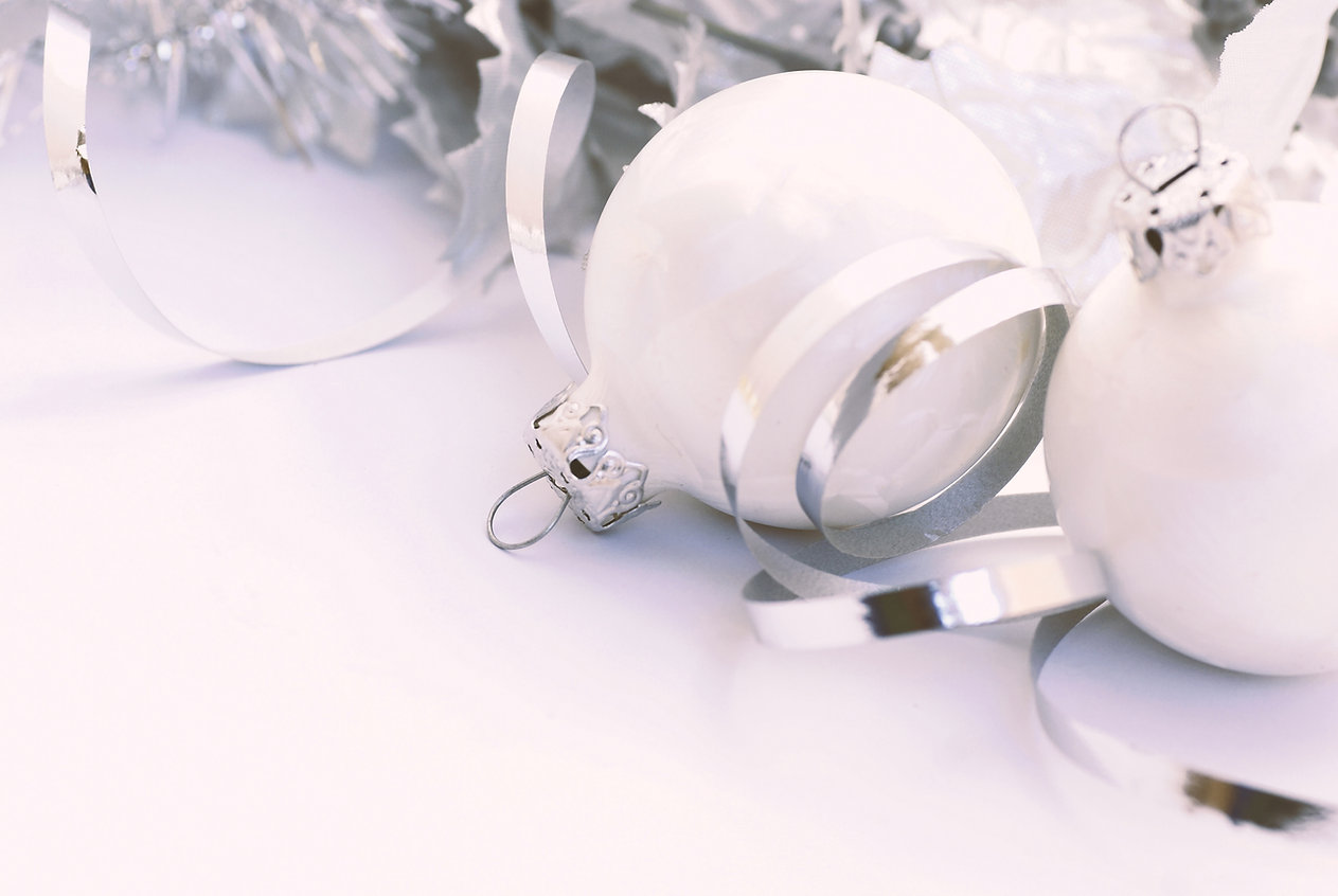 Holiday background