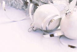 Holiday background