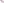 Holiday background