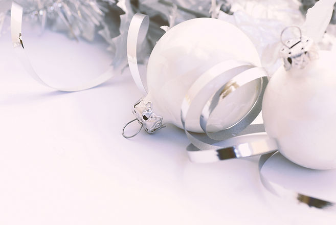 Holiday background