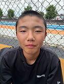 IMG_1259.jpeg