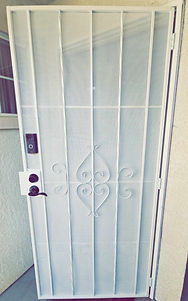 Door After_edited.jpg