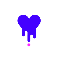 Heart in midland , Texas