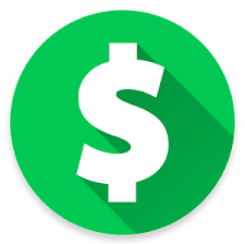 download.png