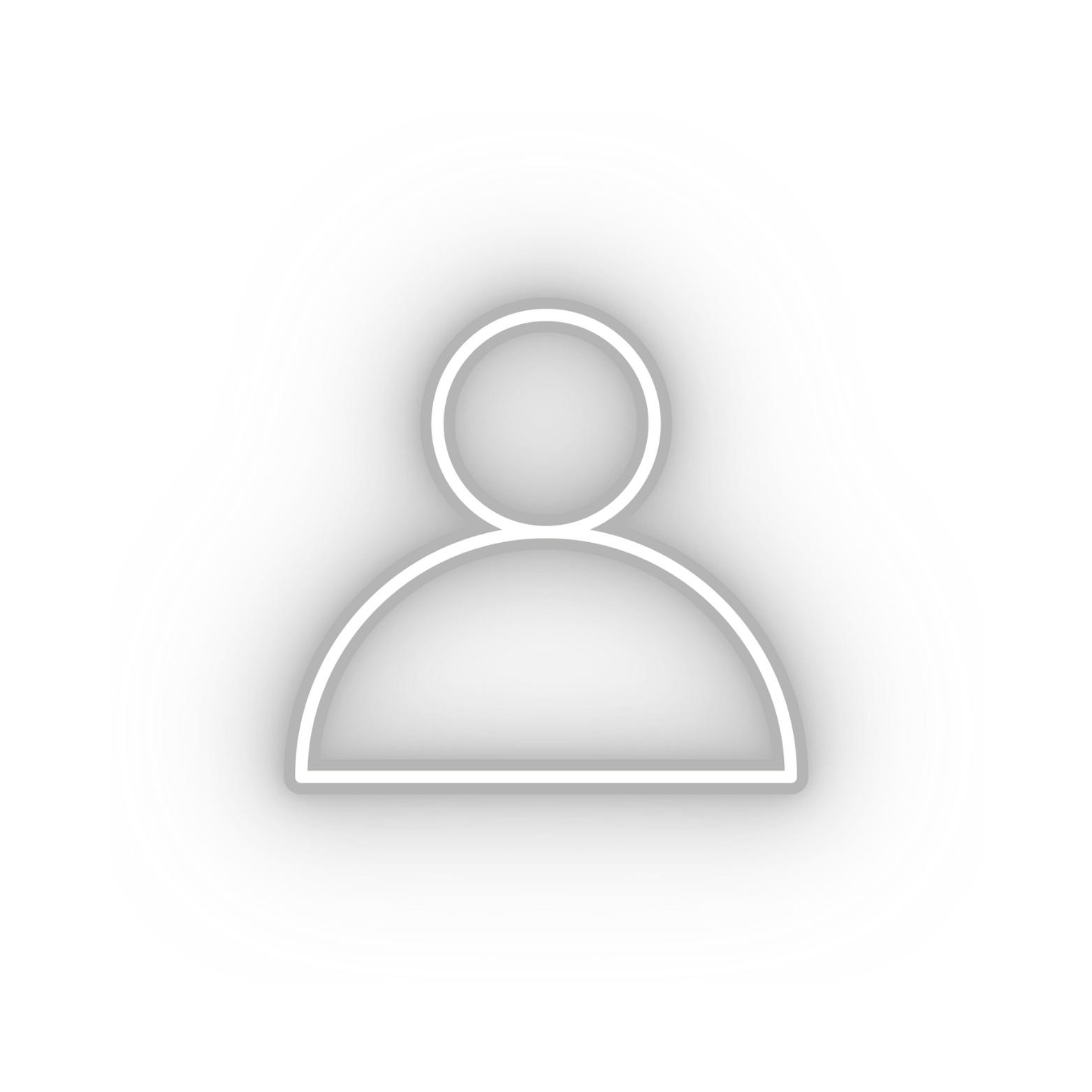 Profile Icon