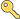 Untitled design (1)_edited.png