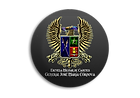 Escuela Militar.png