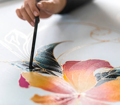 istockphoto-994288336-612x612.jpg