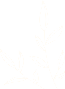 Copy of A&J Decorative - Leaves (Official)-16_edited.png