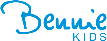 Bennie Kids
