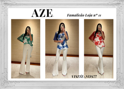 aze 2