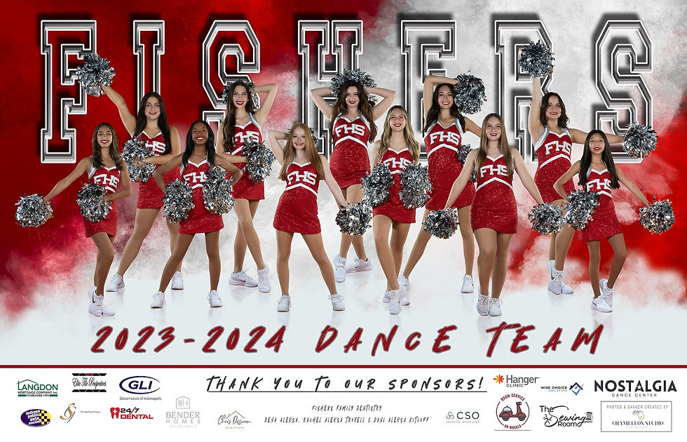 FDT Team Banner 23-24_edited.jpg