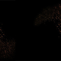Wildfire-Studios-Black4.jpg