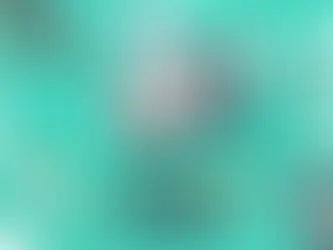 Curso de Agente de Salud / Agente Educativo en Diabetes