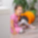 web_quadrat_startseite-3822.jpg