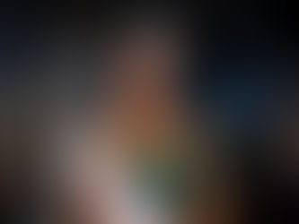 Lorena & Cinzia Events