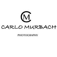 Screenshot 2026-02-10 122906.png