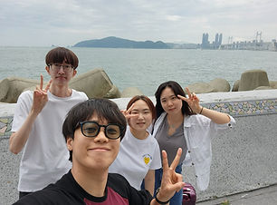 24 물리화학분과회 부산 1.jpg