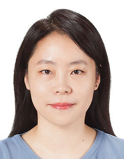 KakaoTalk_20230327_224119728.jpg