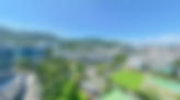 부산대.jpg