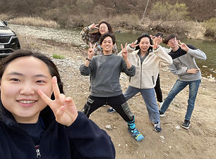 24 화학과 MT.jpg