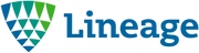 Lineage_Logistics_logo_edited.png