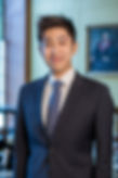 profile_photo_professional.jpg