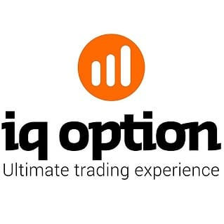 Iq Option