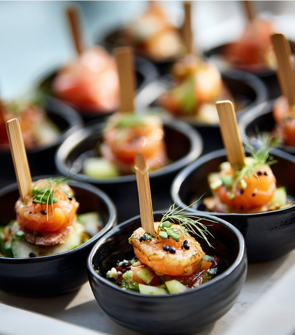 Fingerfood-Image.jpg
