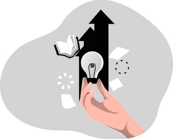 innovation__monochromatic.png