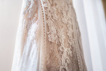 Ron _ Tanya Wedding-70.jpg