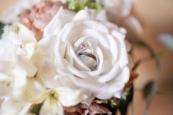 Ron _ Tanya Wedding-67.jpg