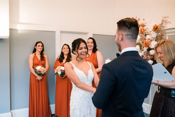 Ron _ Tanya Wedding-170.jpg