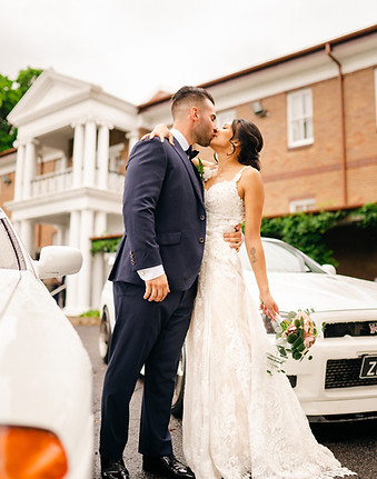 Ron _ Tanya Wedding-213.jpg