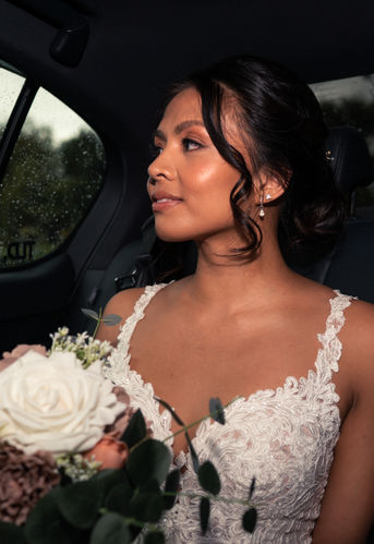 Ron _ Tanya Wedding-124.jpg