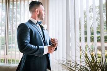 Ron _ Tanya Wedding-21.jpg
