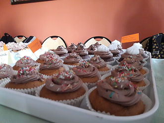 received_1121621884672216.jpeg