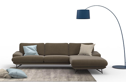 Dalton sofa.png