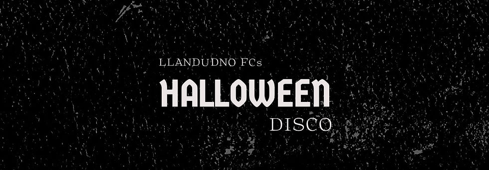 website banner 2.jpg