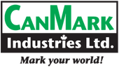 CANMARK INDUSTRIES