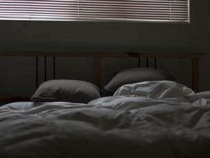 Fat Burning During Sleep: How Sleep Supports Weight Loss and Metabolism