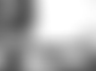 Muscle Building: How Training, Nutrition and Recovery Work Together