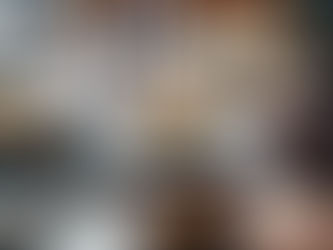 Meal Timing - When to Eat and When Not to Eat