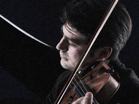 Kurucumuz Kerem Murat Özdemir'in Star Gazetesi ile olan röportajı.