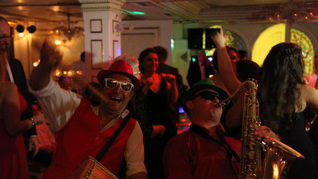 SAKSAFON PERKÜSYON SHOW, düğün organizasyon, müzik organizasyon, etkinlik, organizasyon