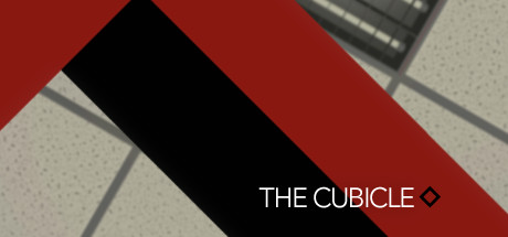 Cubicle
