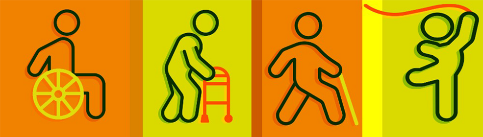 Physiotherapie-Hausbesuch-NeuroPhysio-Wiesbaden-Julia-Albrecht-Bannerhome.png