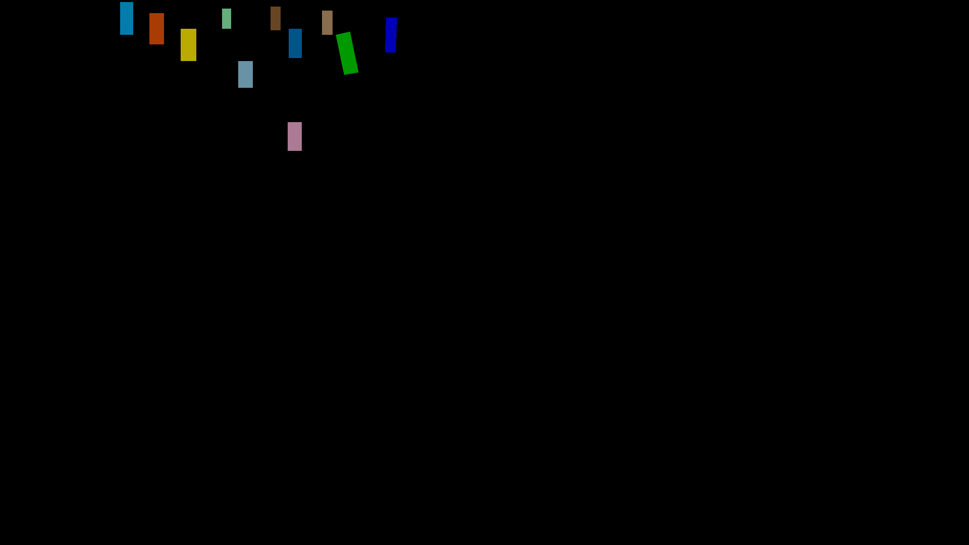 gif.gif